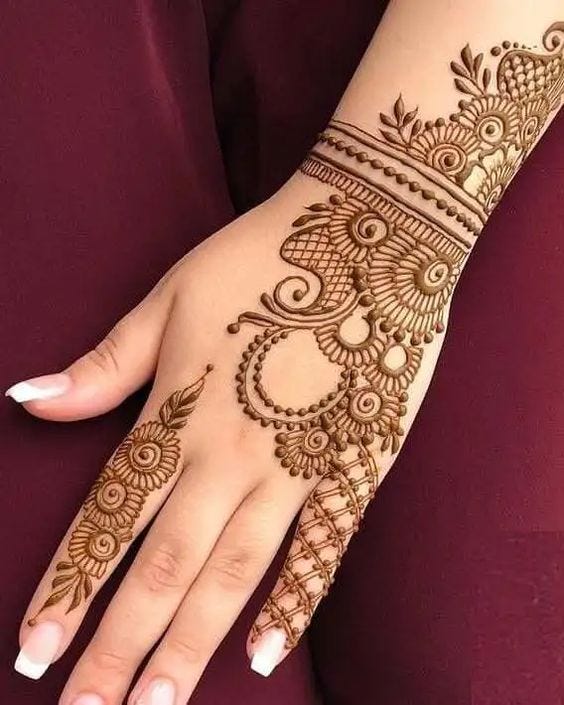 0 dWYvhERMAIZdp6C6 Best Mehndi Designs Wedding Mehndi Designs Traditional Mehndi Patterns Arabic Mehndi Designs Simple Mehndi Designs Bridal Mehndi Designs Mehndi Designs for Festivals Unique Mehndi Patterns Latest Mehndi Design Trends Easy Mehndi Designs for Beginners