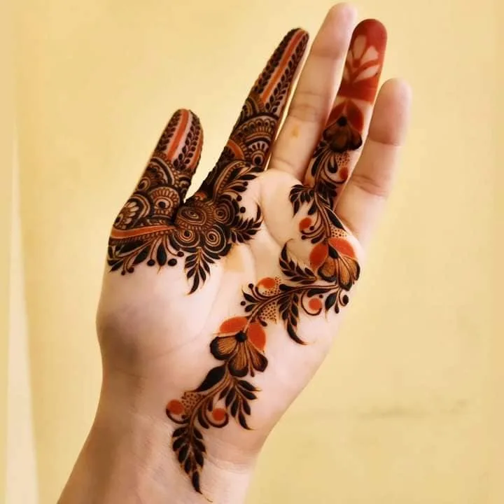 60 jpg Best Mehndi Designs Wedding Mehndi Designs Traditional Mehndi Patterns Arabic Mehndi Designs Simple Mehndi Designs Bridal Mehndi Designs Mehndi Designs for Festivals Unique Mehndi Patterns Latest Mehndi Design Trends Easy Mehndi Designs for Beginners