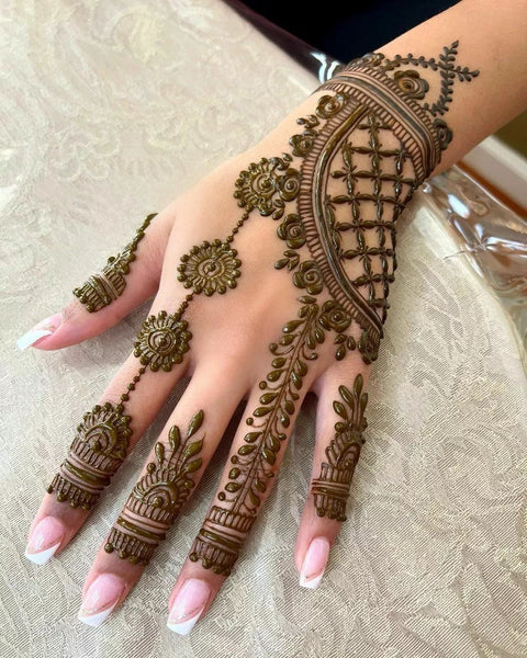 9b6cd1a91176989cb01f78adfa737cd3 20193f52 4555 45d7 bd1b Best Mehndi Designs Wedding Mehndi Designs Traditional Mehndi Patterns Arabic Mehndi Designs Simple Mehndi Designs Bridal Mehndi Designs Mehndi Designs for Festivals Unique Mehndi Patterns Latest Mehndi Design Trends Easy Mehndi Designs for Beginners