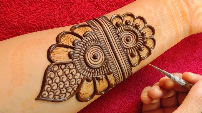 hq720 1 Best Mehndi Designs Wedding Mehndi Designs Traditional Mehndi Patterns Arabic Mehndi Designs Simple Mehndi Designs Bridal Mehndi Designs Mehndi Designs for Festivals Unique Mehndi Patterns Latest Mehndi Design Trends Easy Mehndi Designs for Beginners